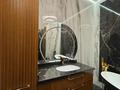 3-бөлмелі пәтер · 120 м² · 7/14 қабат, Гагарина 277/7, бағасы: 138 млн ₸ в Алматы, Бостандыкский р-н — фото 20