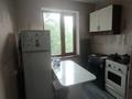 1-комнатная квартира · 36 м² · 5/5 этаж, мкр Орбита-3 19 за 200 000 ₸ в Алматы, Бостандыкский р-н