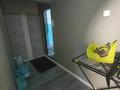 1-комнатная квартира · 36 м² · 5/5 этаж, мкр Орбита-3 19 за 200 000 ₸ в Алматы, Бостандыкский р-н — фото 2