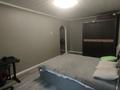 1-комнатная квартира · 36 м² · 5/5 этаж, мкр Орбита-3 19 за 200 000 ₸ в Алматы, Бостандыкский р-н — фото 3