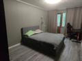1-комнатная квартира · 36 м² · 5/5 этаж, мкр Орбита-3 19 за 200 000 ₸ в Алматы, Бостандыкский р-н — фото 5