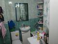 1-комнатная квартира · 38 м² · 2/9 этаж, Ислама Каримова — Толе Би за 29.5 млн ₸ в Алматы, Алмалинский р-н — фото 2