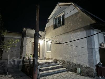 Дача · 7 комнат · 170 м² · 7 сот., СО Учитель за 26 млн ₸ в 