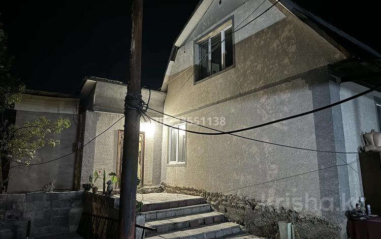 Дача · 7 комнат · 170 м² · 7 сот., СО Учитель за 26 млн ₸ в  — фото 2