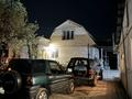Дача · 7 комнат · 170 м² · 7 сот., СО Учитель за 26 млн ₸ в  — фото 10