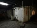 Дача · 7 комнат · 170 м² · 7 сот., СО Учитель за 26 млн ₸ в  — фото 14