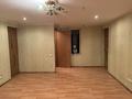 Дача · 7 комнат · 170 м² · 7 сот., СО Учитель за 26 млн ₸ в  — фото 17