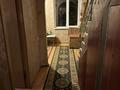 Дача · 7 комнат · 170 м² · 7 сот., СО Учитель за 26 млн ₸ в  — фото 27