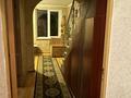 Дача · 7 комнат · 170 м² · 7 сот., СО Учитель за 26 млн ₸ в  — фото 28