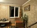 Дача · 7 комнат · 170 м² · 7 сот., СО Учитель за 26 млн ₸ в  — фото 34