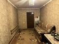 Дача · 7 комнат · 170 м² · 7 сот., СО Учитель за 26 млн ₸ в  — фото 36