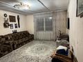 Дача · 7 комнат · 170 м² · 7 сот., СО Учитель за 26 млн ₸ в  — фото 38