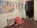 Дача · 7 комнат · 170 м² · 7 сот., СО Учитель за 26 млн ₸ в  — фото 39