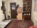 Дача · 7 комнат · 170 м² · 7 сот., СО Учитель за 26 млн ₸ в  — фото 40