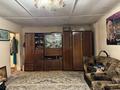 Дача · 7 комнат · 170 м² · 7 сот., СО Учитель за 26 млн ₸ в  — фото 42