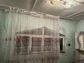 Дача · 7 комнат · 170 м² · 7 сот., СО Учитель за 26 млн ₸ в  — фото 44
