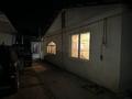 Дача · 7 комнат · 170 м² · 7 сот., СО Учитель за 26 млн ₸ в  — фото 7