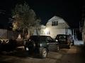 Дача · 7 комнат · 170 м² · 7 сот., СО Учитель за 26 млн ₸ в  — фото 8