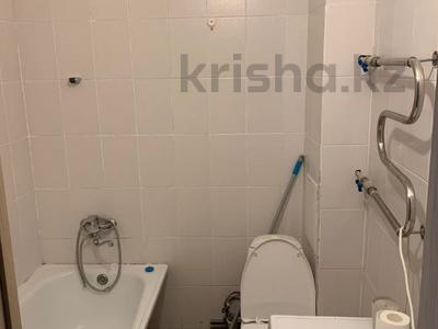 1-комнатная квартира · 27.6 м² · 3/5 этаж, Манаса 20/2 за 16.5 млн ₸ в Астане