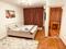 1-комнатная квартира · 56 м² · 2/5 этаж, Мкр шугыла за 2 000 〒 в 