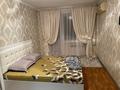 1-комнатная квартира · 56 м² · 2/5 этаж, Мкр шугыла за 2 000 ₸ в 