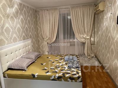 1-комнатная квартира · 56 м² · 2/5 этаж, Мкр шугыла за 2 000 ₸ в 