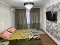 1-комнатная квартира · 56 м² · 2/5 этаж, Мкр шугыла за 2 000 ₸ в  — фото 2