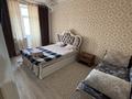 1-комнатная квартира · 56 м² · 2/5 этаж, Мкр шугыла за 2 000 ₸ в  — фото 3