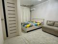 1-комнатная квартира · 56 м² · 2/5 этаж, Мкр шугыла за 2 000 ₸ в  — фото 4