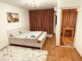 1-комнатная квартира · 56 м² · 2/5 этаж, Мкр шугыла за 2 000 ₸ в  — фото 5