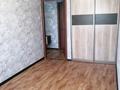 3-бөлмелі пәтер, 60 м², 5/5 қабат, Назарбаева 211 — Магазин Северный, бағасы: 19 млн 〒 в Петропавловске — фото 15