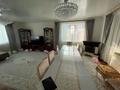 Дом · 6 комнат · 241 м², Самрук 6 за 120 000 ₸ в Семее, Красный Кордон