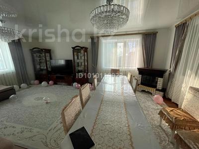 Дом · 6 комнат · 241 м², Самрук 6 за 100 000 〒 в Семее, Красный Кордон