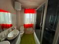 Дом · 6 комнат · 241 м², Самрук 6 за 120 000 ₸ в Семее, Красный Кордон — фото 3