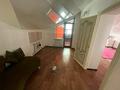 Дом · 6 комнат · 241 м², Самрук 6 за 120 000 ₸ в Семее, Красный Кордон — фото 4
