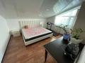 Дом · 6 комнат · 241 м², Самрук 6 за 120 000 ₸ в Семее, Красный Кордон — фото 5