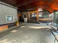 Дом · 6 комнат · 241 м², Самрук 6 за 120 000 ₸ в Семее, Красный Кордон — фото 6