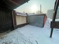 Дом · 6 комнат · 241 м², Самрук 6 за 120 000 ₸ в Семее, Красный Кордон — фото 7
