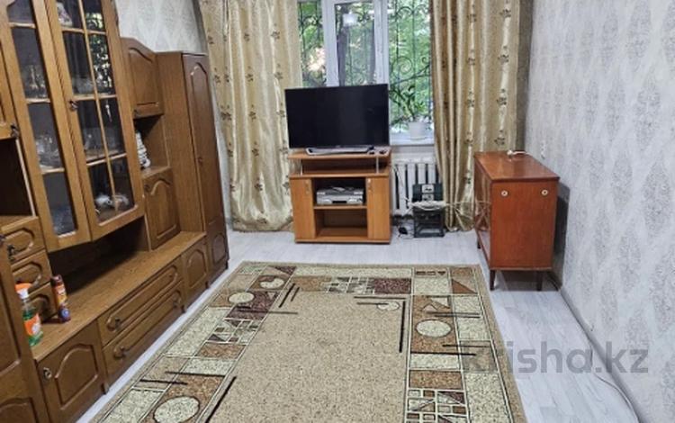 2-комнатная квартира · 46 м² · 1/5 этаж, Гастелло за 12 млн ₸ в Уральске — фото 4