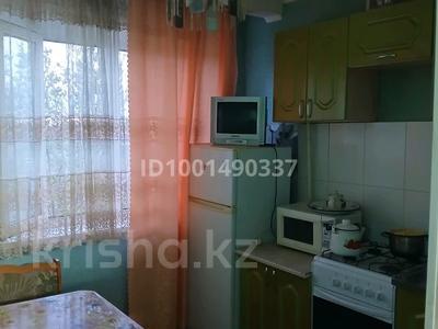 1-комнатная квартира · 36 м² · 5/5 этаж, 11 17 за ~ 4.1 млн 〒 в Житикаре