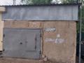 Гараж · 40 м² · Жаңа қала ш/а., Поспелова 18 — Поспелова 18, бағасы: 5 млн ₸ в Караганде, Казыбек би р-н