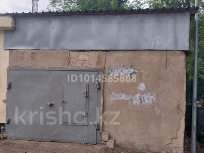 Гараж · 40 м² · Жаңа қала ш/а., Поспелова 18 — Поспелова 18, бағасы: 5 млн ₸ в Караганде, Казыбек би р-н