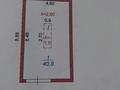 Гараж · 40 м² · Жаңа қала ш/а., Поспелова 18 — Поспелова 18, бағасы: 5 млн ₸ в Караганде, Казыбек би р-н — фото 2