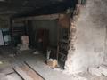 Гараж · 40 м² · Жаңа қала ш/а., Поспелова 18 — Поспелова 18, бағасы: 5 млн ₸ в Караганде, Казыбек би р-н — фото 6