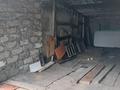 Гараж · 40 м² · Жаңа қала ш/а., Поспелова 18 — Поспелова 18, бағасы: 5 млн ₸ в Караганде, Казыбек би р-н — фото 7
