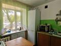 3-комнатная квартира · 44.5 м² · 2/5 этаж, Пришахтинск, Зелинского за 15.5 млн ₸ в Караганде, Алихана Бокейханова р-н — фото 5