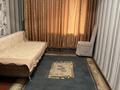 2-бөлмелі пәтер · 40 м² · 3/5 қабат, Нурмагамбетова 118/1 — Даниял, бағасы: 10.8 млн ₸ в Павлодаре