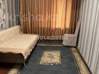 2-бөлмелі пәтер · 40 м² · 3/5 қабат, Нурмагамбетова 118/1 — Даниял, бағасы: 10.8 млн ₸ в Павлодаре