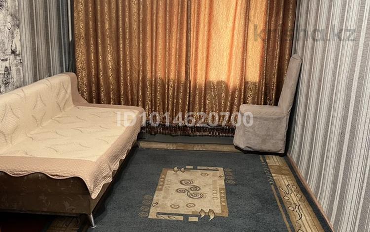 2-бөлмелі пәтер · 40 м² · 3/5 қабат, Нурмагамбетова 118/1 — Даниял, бағасы: 10.8 млн ₸ в Павлодаре — фото 13