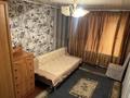 2-бөлмелі пәтер · 40 м² · 3/5 қабат, Нурмагамбетова 118/1 — Даниял, бағасы: 10.8 млн ₸ в Павлодаре — фото 2